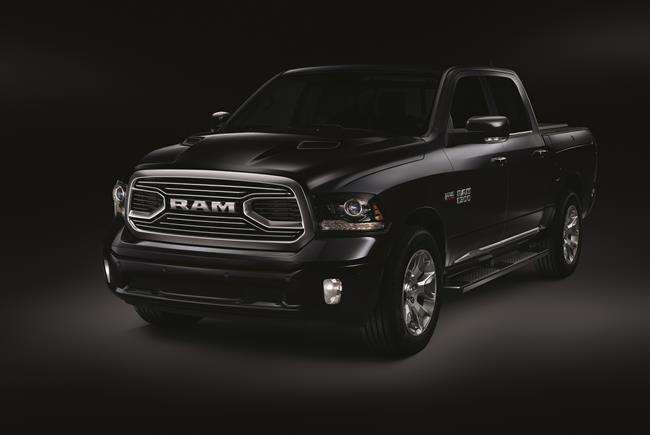 ep ram 1500