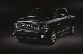 ep ram 1500