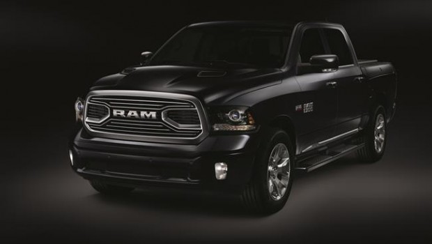ep ram 1500