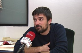 ep ramon espinar