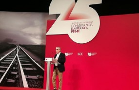 ep ramon jauregui hoybilbao