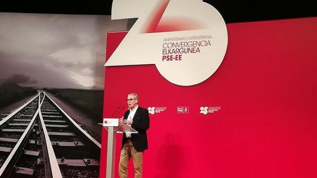 ep ramon jauregui hoybilbao