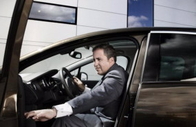 ep recurso conductor
