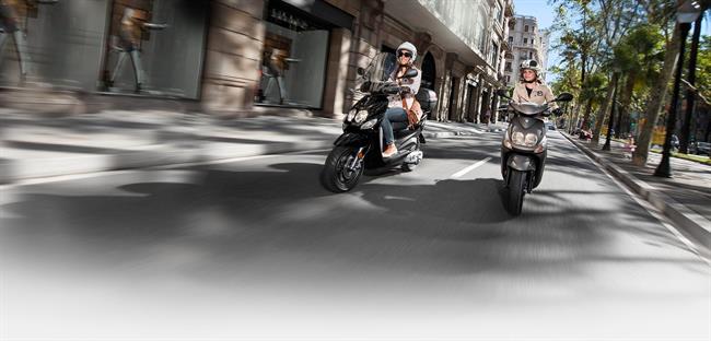 ep recursociclomotoresyamaha