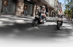 ep recursociclomotoresyamaha