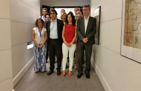 ep representantesccaapsoe navarracataluna criticosempleo