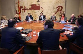 ep reunionconsell executiu