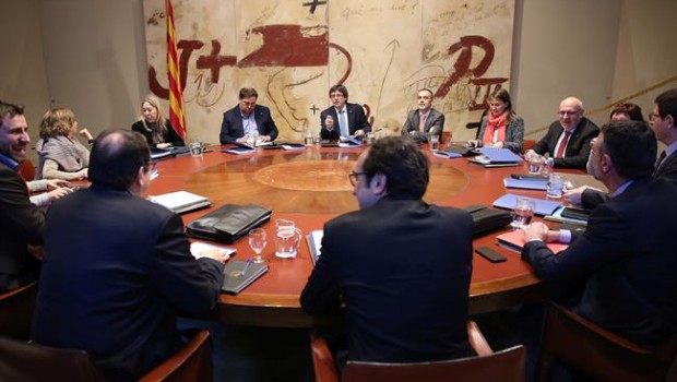 ep reunionconsell executiu