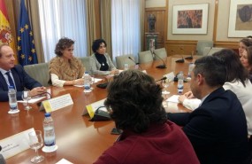ep reunionla ministrasanidadfundame