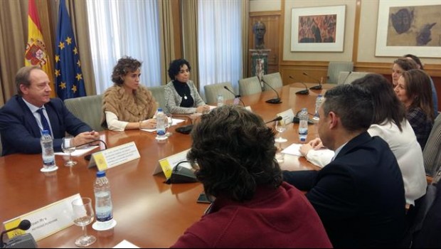 ep reunionla ministrasanidadfundame