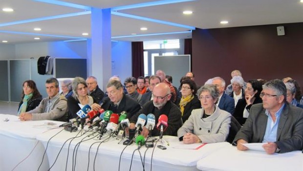 ep ruedaprensabaionalos artesanosla paz