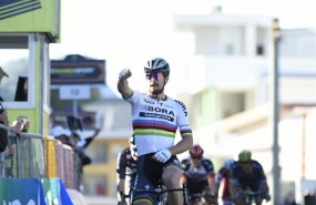 ep sagan celebratriunfo