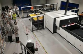 ep saica instalasu sedebarcelonaimpresora hp scitex 15500