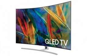 ep samsung qled tv 20170803162302