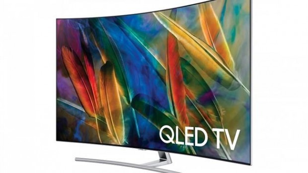 ep samsung qled tv 20170803162302