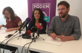 ep secretarioorganizacion albano-dante fachin con miembrosla direccion