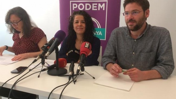 ep secretarioorganizacion albano-dante fachin con miembrosla direccion