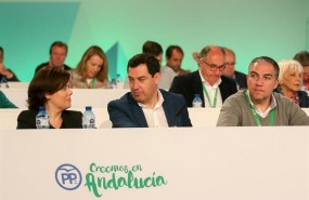 ep segunda jornadacongresopp-a