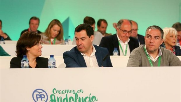 ep segunda jornadacongresopp-a