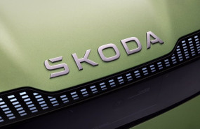 ep skoda 20220831111503