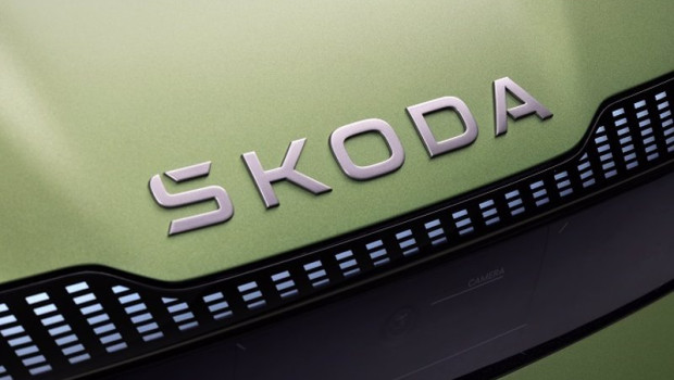 ep skoda 20220831111503