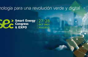 ep smart energy congress expo 2021 sec21