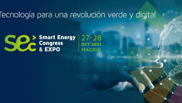 ep smart energy congress expo 2021 sec21