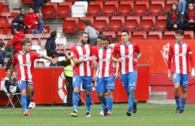 ep sportinggijon 20181212195303