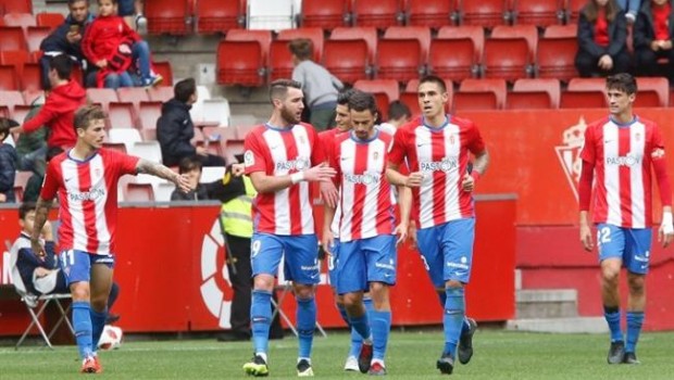 ep sportinggijon 20181212195303