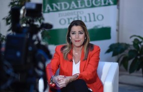 ep susana diaz enentrevista televisiva 20181123102408