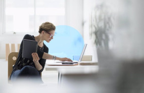 ep telefonica espana incorpora a su cartera las soluciones de ia para el puesto de trabajo de ep telefonica espana incorpora a su cartera las soluciones de ia para el puesto de trabajo de