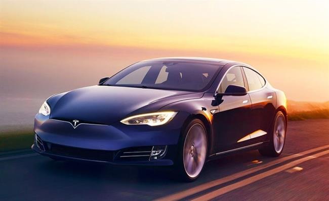 ep tesla model s 20180104105701