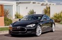 ep tesla s