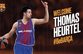 ep thomas heurtel llegabarcelona