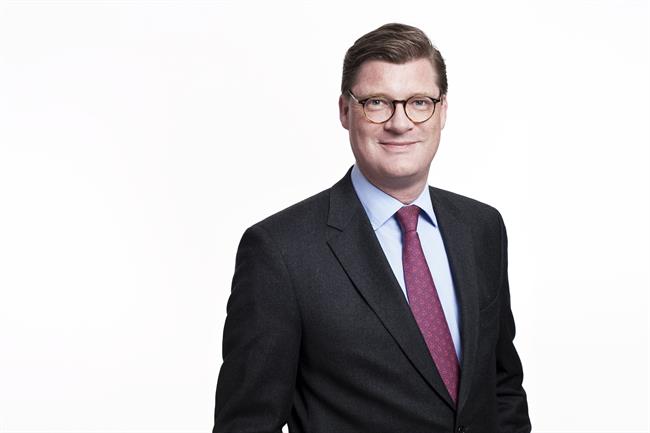 Till Oberwörder | DAIMLER ep till oberwrder