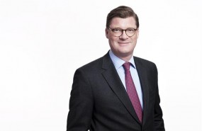 ep till oberwrder