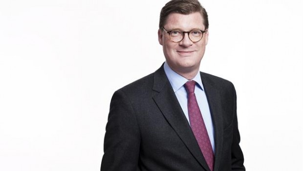 ep till oberwrder
