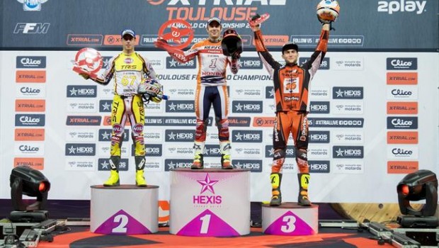 ep toni bou trial toulouse