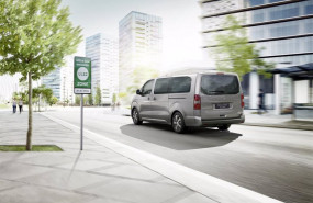 ep toyota proace verso electric