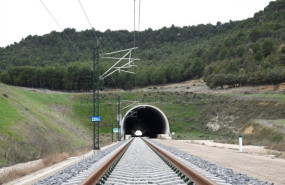 ep tunel del almendro palencia