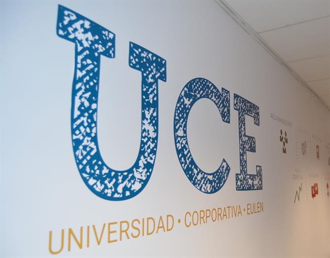 ep uce eulen