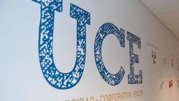 ep uce eulen