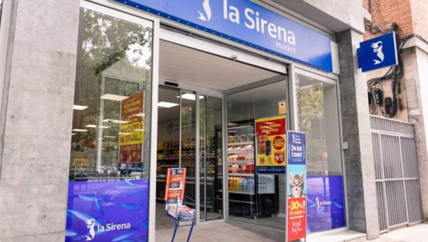 ep un establecimiento de la sirena 20250326142103