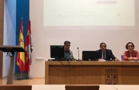 ep valladolid- saez aguado enmomentosu intervencion