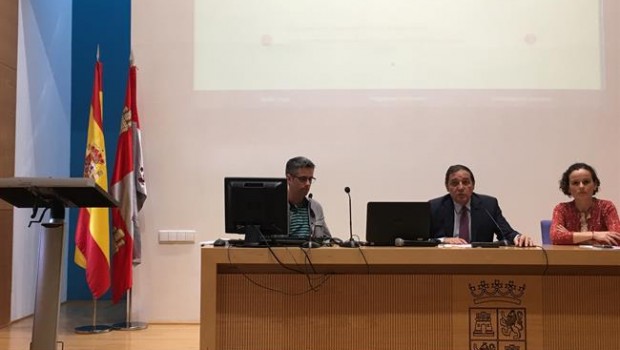 ep valladolid- saez aguado enmomentosu intervencion
