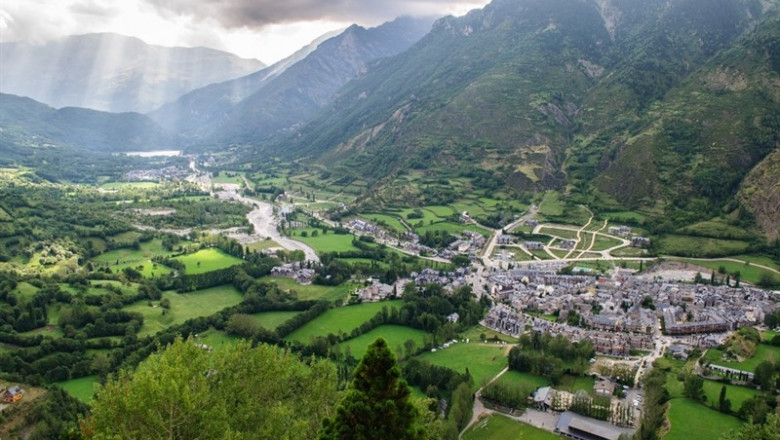 ep vallebenasquearabon