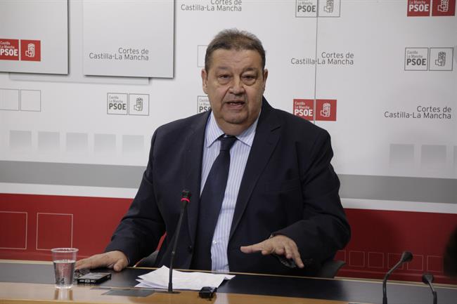 ep vaquero