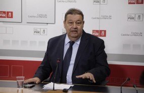 ep vaquero