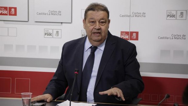 ep vaquero