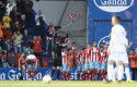 ep varios futbolistascd lugo celebrangol ep varios futbolistascd lugo celebrangol